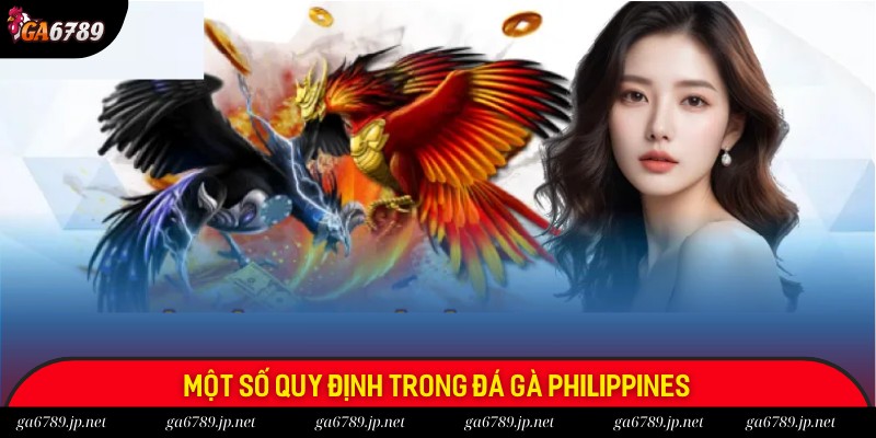 Thời gian thi đấu sẽ phụ thuộc hấu hết vào năng lực của đôi bên