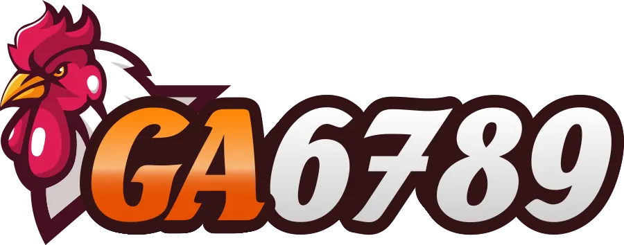 https://ga6789.jp.net/